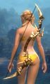 Thumbnail for version as of 19:52, 18 August 2014