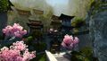 Thumbnail for version as of 12:41, 12 April 2022