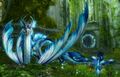 Thumbnail for version as of 22:06, 20 March 2022