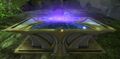 Thumbnail for version as of 02:25, 30 August 2023