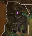 Thumbnail for version as of 05:13, 14 March 2013