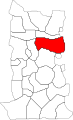 Thumbnail for version as of 04:22, 10 March 2013