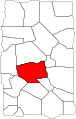 Thumbnail for version as of 01:59, 11 March 2013