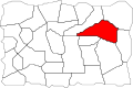 Thumbnail for version as of 05:19, 10 March 2013