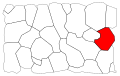 Thumbnail for version as of 17:07, 25 April 2021