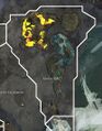 Thumbnail for version as of 18:00, 12 May 2016