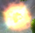 Thumbnail for version as of 05:15, 27 May 2022
