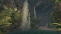 Thumbnail for version as of 05:36, 9 March 2020
