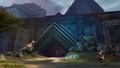 Thumbnail for version as of 20:31, 15 March 2018