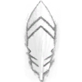 Thumbnail for version as of 03:09, 20 August 2025