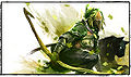Thumbnail for version as of 17:35, 14 July 2010