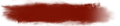 Thumbnail for version as of 14:49, 2 March 2011