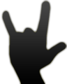 Thumbnail for version as of 03:58, 28 March 2011