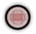 Thumbnail for version as of 18:32, 1 July 2011