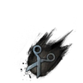 Thumbnail for version as of 09:57, 11 June 2012