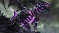 Thumbnail for version as of 11:12, 12 March 2013
