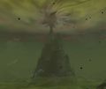 Thumbnail for version as of 21:27, 1 November 2013