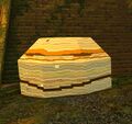 Thumbnail for version as of 07:23, 15 September 2016