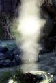 Thumbnail for version as of 20:29, 1 October 2017