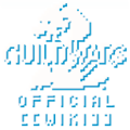 Thumbnail for version as of 19:55, 10 April 2020