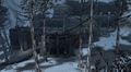 Thumbnail for version as of 21:54, 27 March 2014
