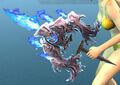 Thumbnail for version as of 21:20, 9 December 2020