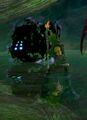 Thumbnail for version as of 02:38, 27 February 2021