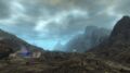 Thumbnail for version as of 22:29, 24 March 2015