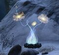 Thumbnail for version as of 20:20, 28 December 2016