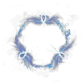 Thumbnail for version as of 17:04, 29 September 2022
