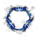 Thumbnail for version as of 17:43, 29 September 2022