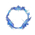 Thumbnail for version as of 18:05, 29 September 2022