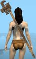Thumbnail for version as of 15:25, 27 February 2016