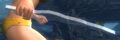 Thumbnail for version as of 10:59, 13 September 2014