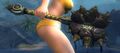Thumbnail for version as of 22:03, 15 September 2014