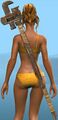 Thumbnail for version as of 16:16, 18 March 2023