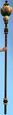 Thumbnail for version as of 01:59, 11 June 2024