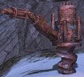 Thumbnail for version as of 17:18, 10 May 2023