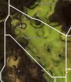 Thumbnail for version as of 21:08, 20 March 2013