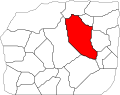 Thumbnail for version as of 02:21, 11 March 2013