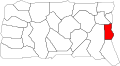 Thumbnail for version as of 01:38, 11 March 2013