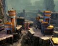 Thumbnail for version as of 21:54, 29 October 2017