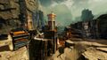 Thumbnail for version as of 02:54, 3 August 2025