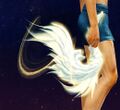 Thumbnail for version as of 13:46, 12 March 2022
