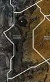 Thumbnail for version as of 18:11, 20 March 2013