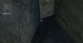 Thumbnail for version as of 16:26, 6 May 2013