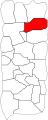 Thumbnail for version as of 02:26, 11 March 2013