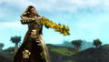 Thumbnail for version as of 05:30, 12 February 2014