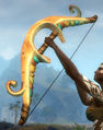 Thumbnail for version as of 12:43, 11 February 2014