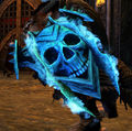 Thumbnail for version as of 21:53, 12 January 2014